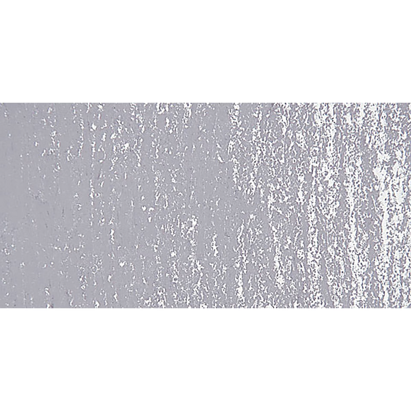 Schmincke Soft Pastel - Cold Grey 095O