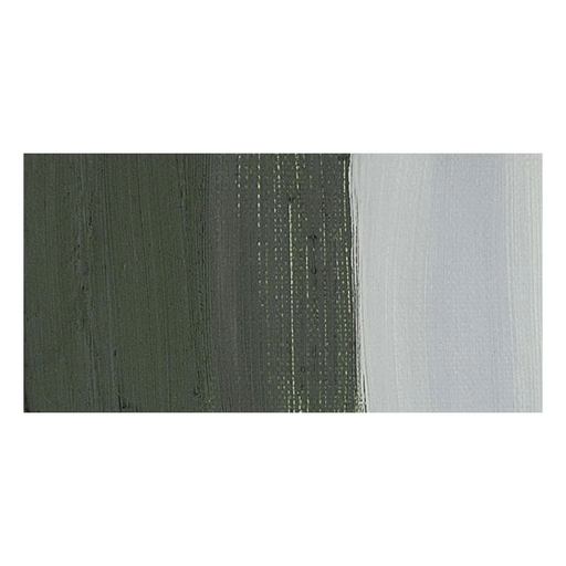 Davy's Gray
