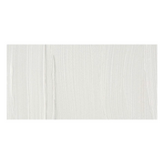 Flake White Hue