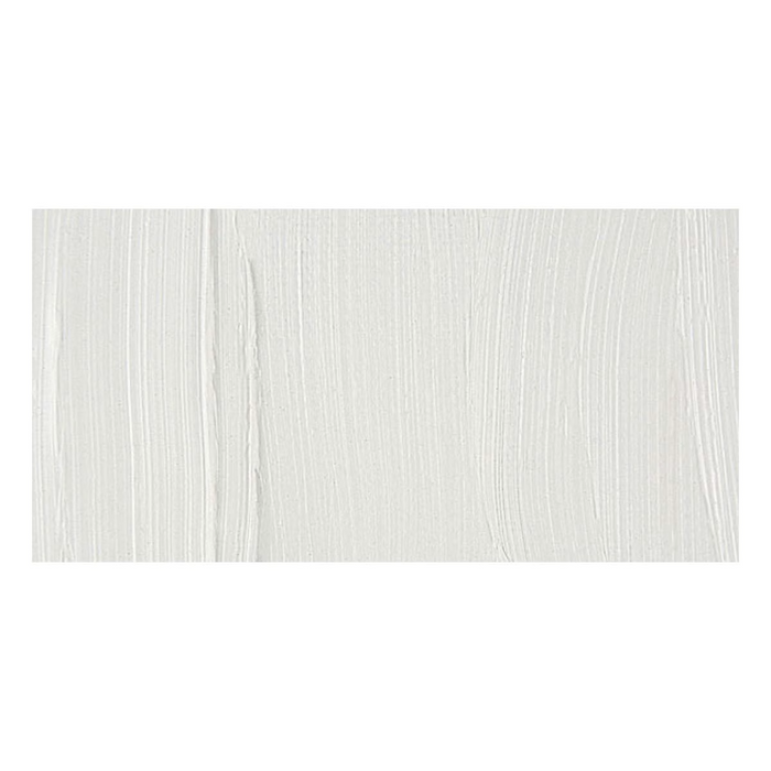 Flake White Hue