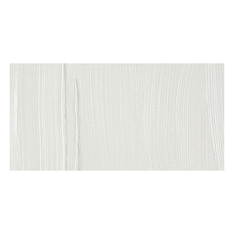 Flake White Hue