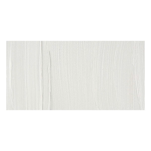 Flake White Hue