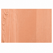 Flesh Tint