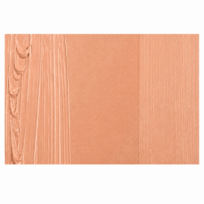 Flesh Tint