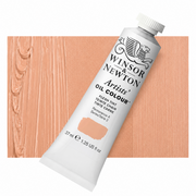 Artists Oil Colour Flesh Tint