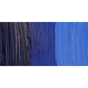 French Ultramarine