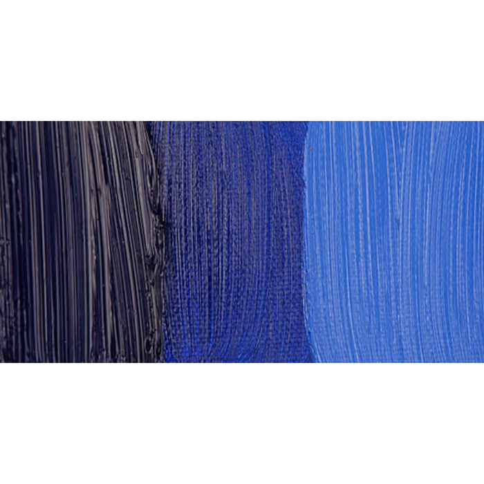 French Ultramarine
