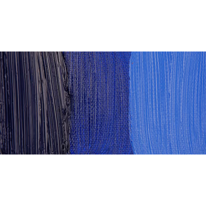 French Ultramarine