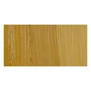 Gold Ochre
