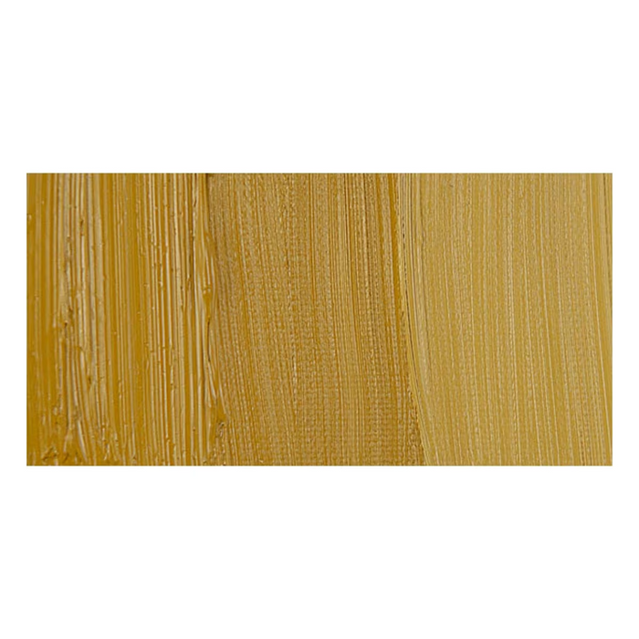 Gold Ochre