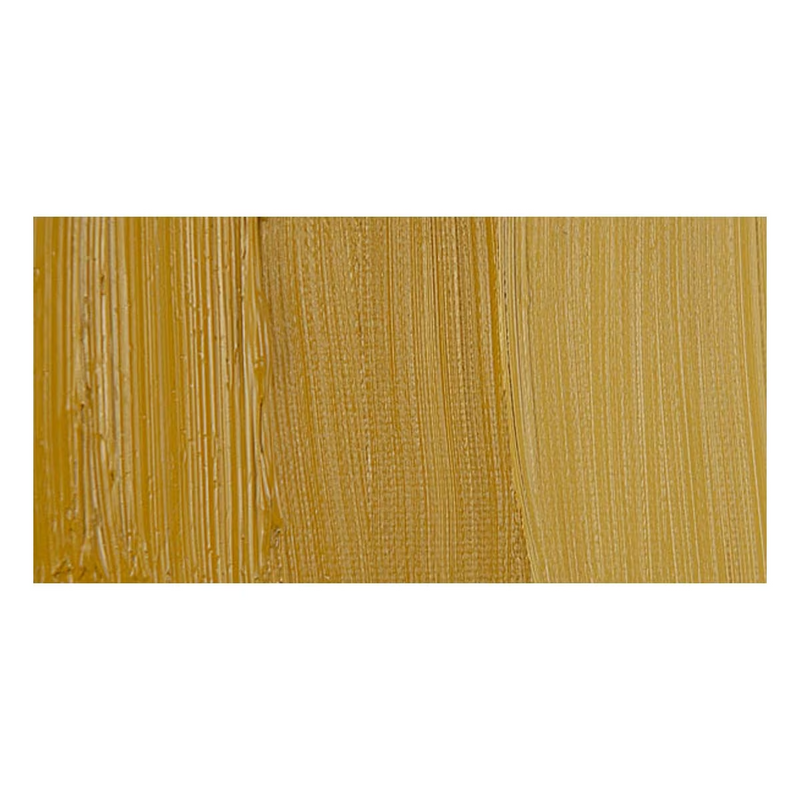 Gold Ochre