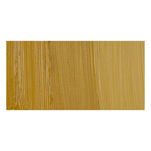 Gold Ochre