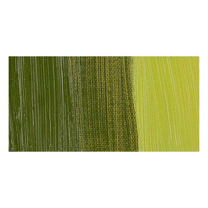 Green Gold