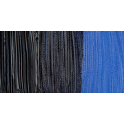 Indanthrene Blue