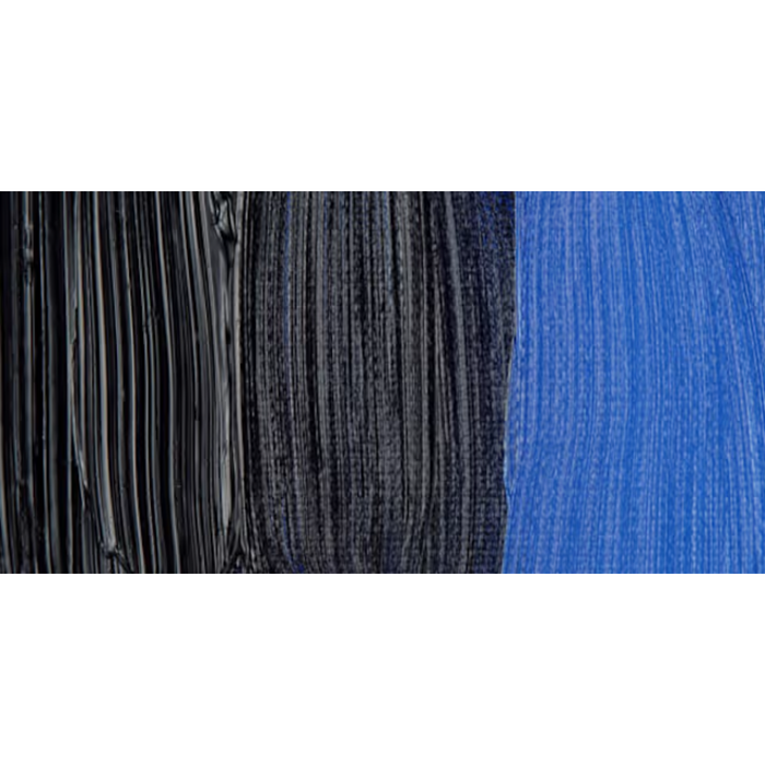 Indanthrene Blue