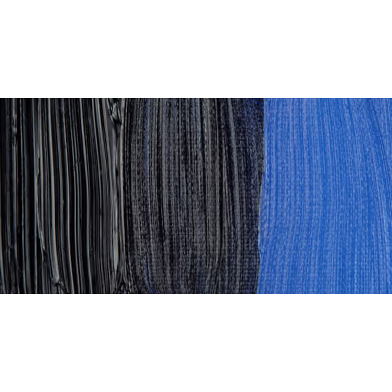 Indanthrene Blue