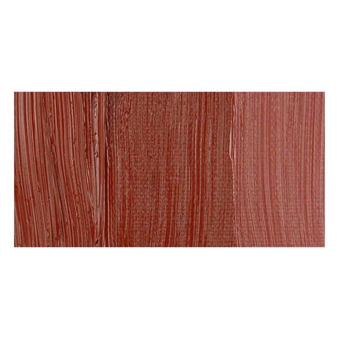 Indian Red