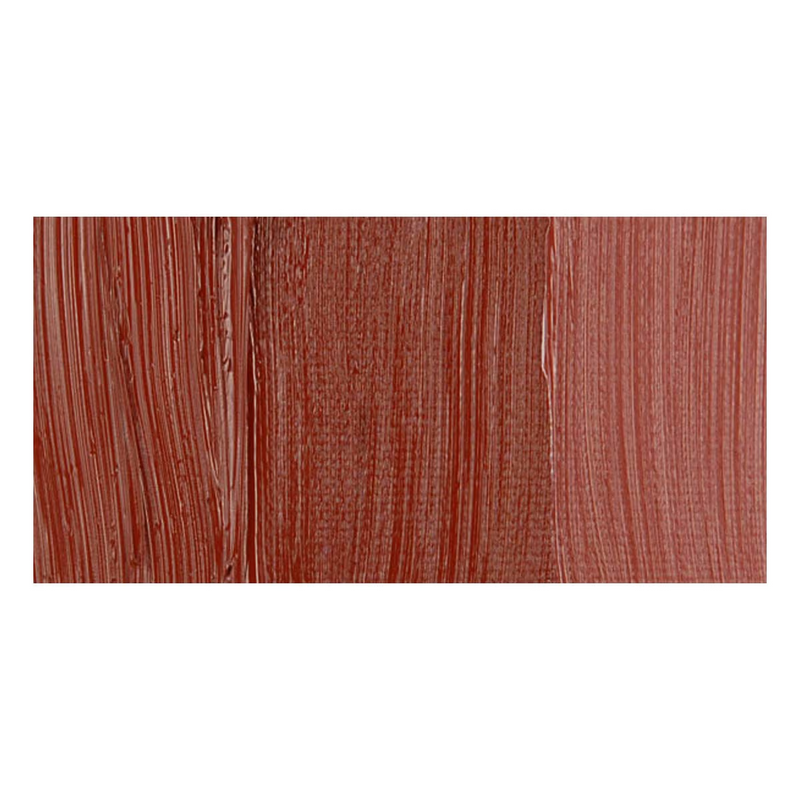 Indian Red