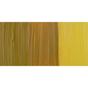 Indian Yellow Deep