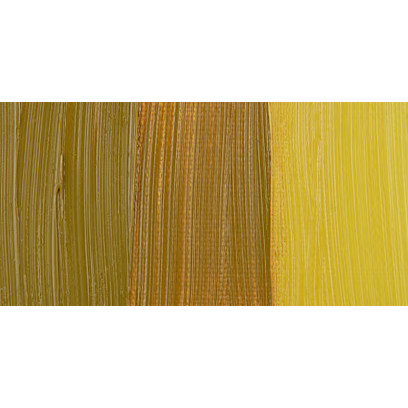 Indian Yellow Deep