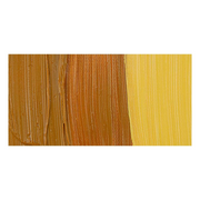 Indian Yellow