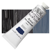 Artists Oil Colour Indigo