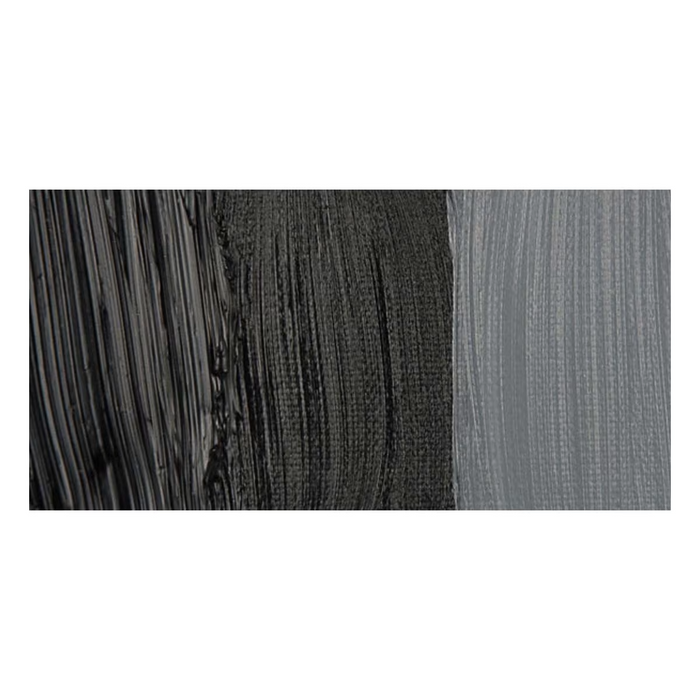 Ivory Black