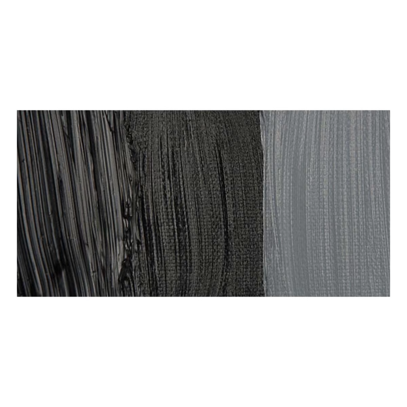 Ivory Black