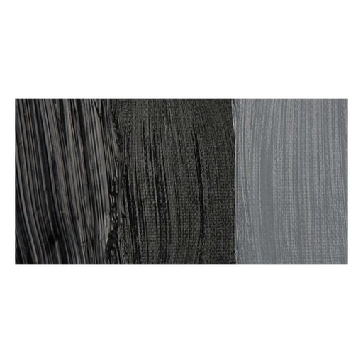 Ivory Black