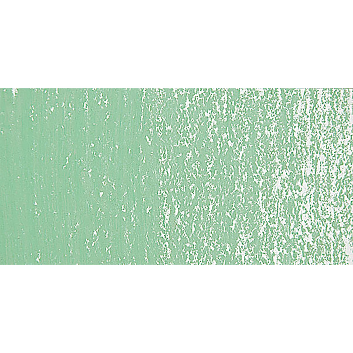 Schmincke Soft Pastel - Leaf Green Deep 070O