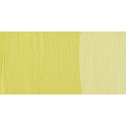 Lemon Yellow Hue