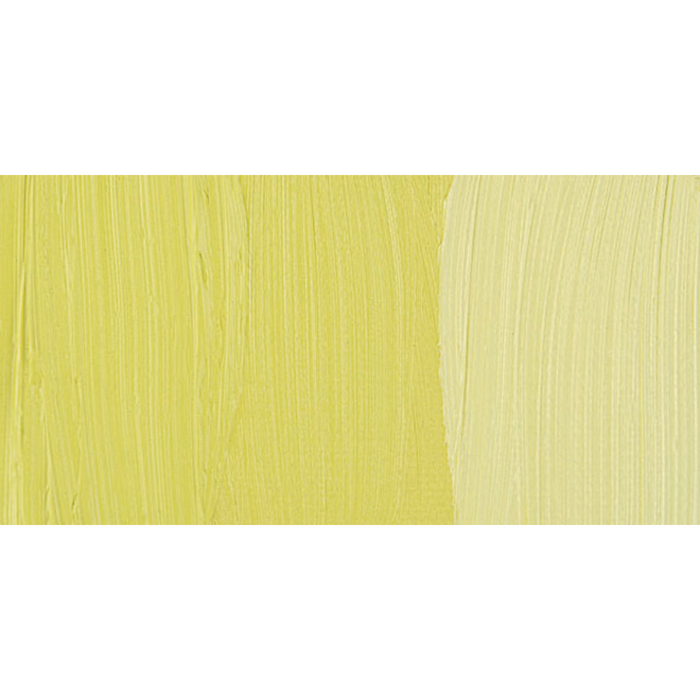 Lemon Yellow Hue
