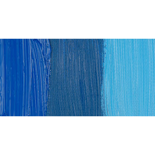 Manganese Blue Hue