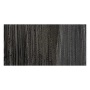 Mars Black