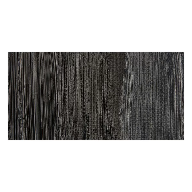 Mars Black