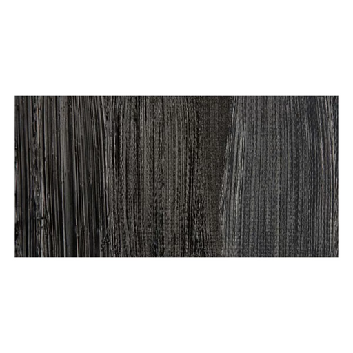 Mars Black