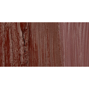 Mars Violet Deep