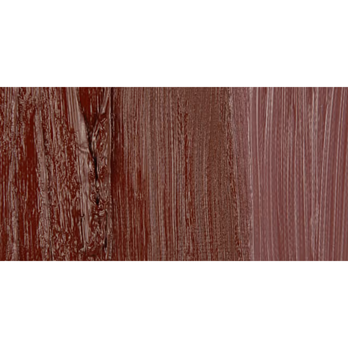 Mars Violet Deep