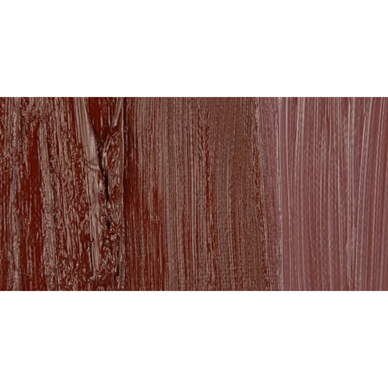 Mars Violet Deep