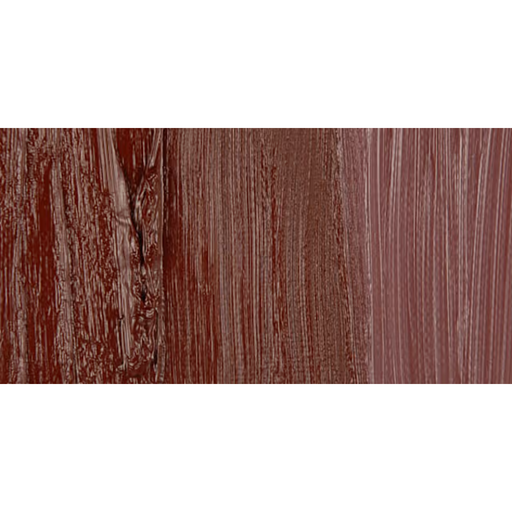 Mars Violet Deep