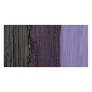 Mauve (Blue Shade)
