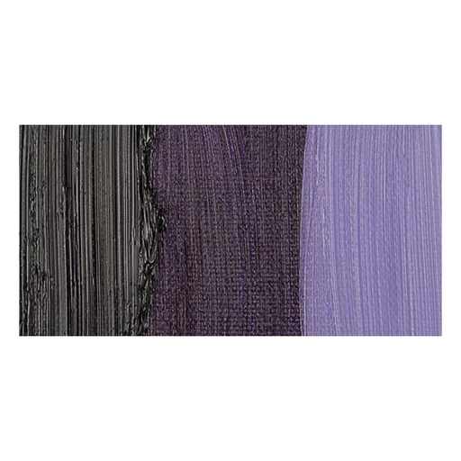 Mauve (Blue Shade)