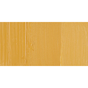 Naples Yellow Deep