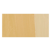 Naples Yellow