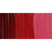 Permanent Alizarin Crimson