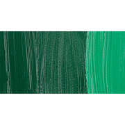 Permanent Green Deep