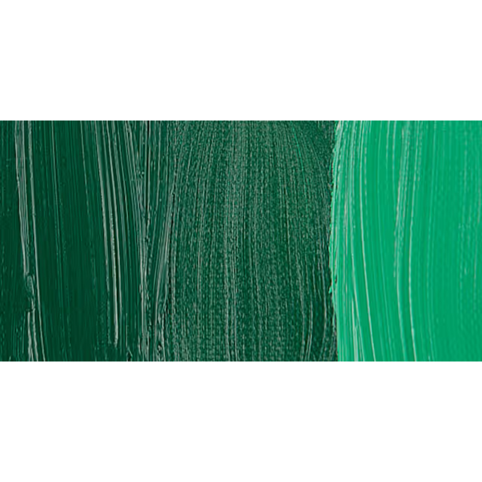 Permanent Green Deep