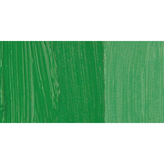 Permanent Green Light