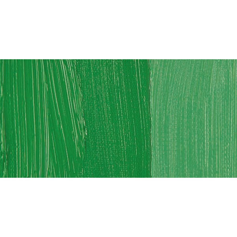 Permanent Green Light
