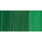 Permanent Green